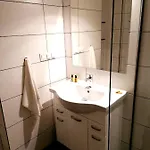Jaskowa Ostoja *