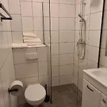 Jaskowa Ostoja Δωμάτια σε οικογενειακή κατοικία Γκντανσκ