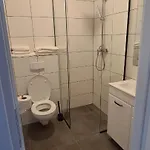 Jaskowa Ostoja *
