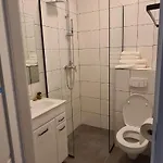 Jaskowa Ostoja Δωμάτια σε οικογενειακή κατοικία