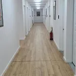 Jaskowa Ostoja