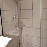 Δωμάτια σε οικογενειακή κατοικία Jaskowa Ostoja