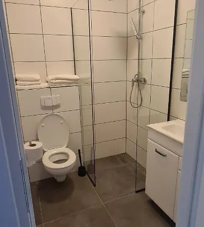 Jaskowa Ostoja *