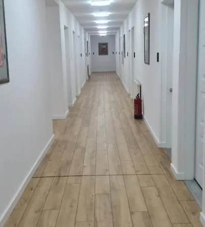 Jaskowa Ostoja