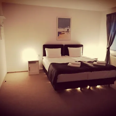 Homestay Jaskowa Ostoja