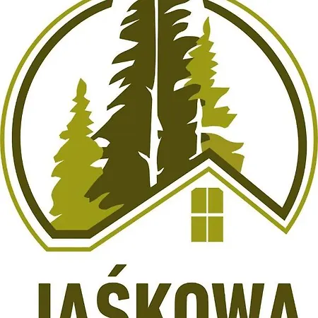 Jaskowa Ostoja
