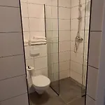 Homestay szállás Jaskowa Ostoja Gdańsk