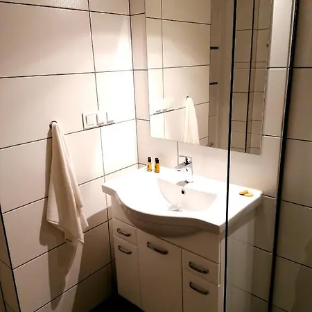 Jaskowa Ostoja *